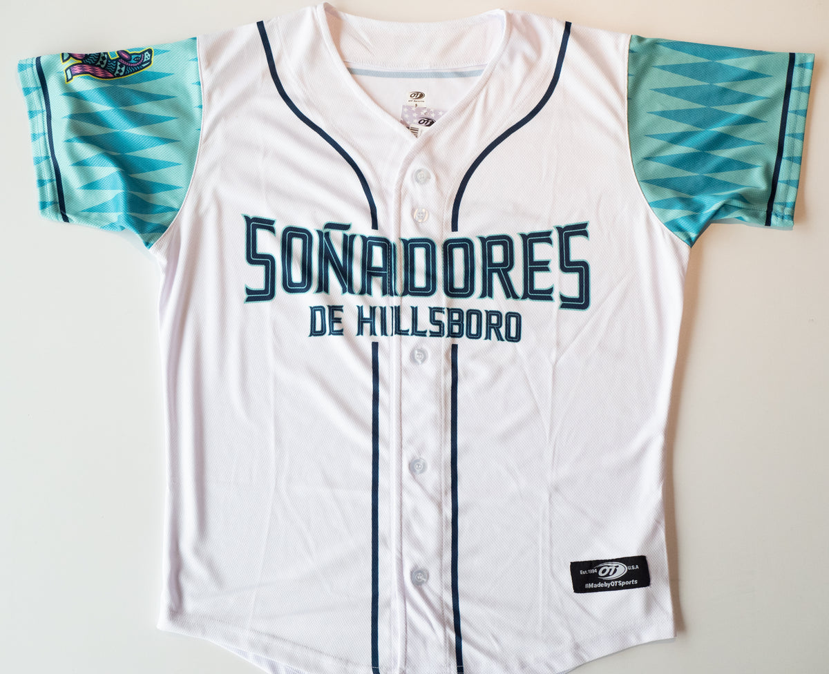 CopaJersey1_1200x1200.jpg?v=