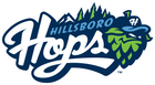 Hillsboro Hops Official Store