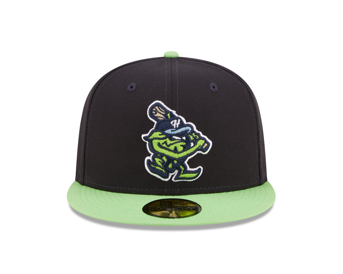 New Era Home 9TWENTY, Hillsboro Hops – Hillsboro Hops Official Store