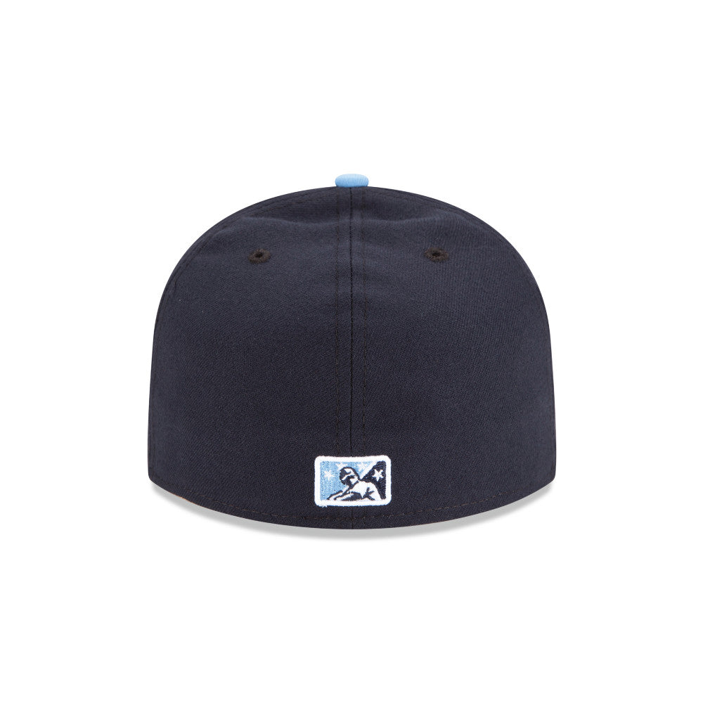 70162721_59FIFTY_MILBAC_HILHOP