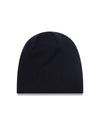 New Era Team Color Knit Beanie