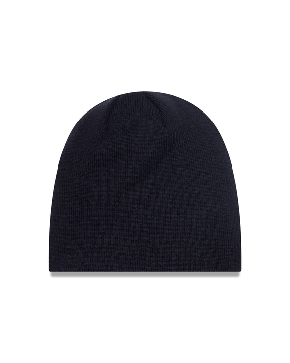 New Era Team Color Knit Beanie