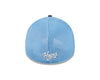 New Era '25 Evergreen Neo 39THIRTY, Hillsboro Hops