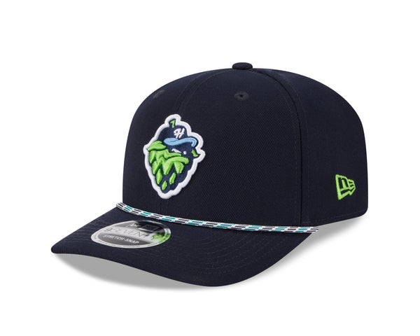 帽子 NEIGHBORHOOD BALL HAT CAP NEW ERA $_12.JPG?set_id=880000500F