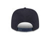 New Era Circle Patch 9SEVENTY Cap