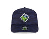 New Era Clubhouse 9SEVENTY Cap