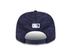 New Era Clubhouse 9SEVENTY Cap