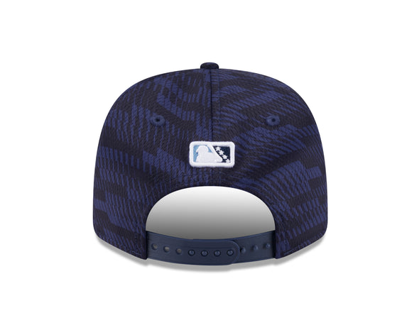 New Era Clubhouse 9SEVENTY Cap