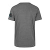 '47 Brand Fieldhouse Tee, Hillsboro Hops