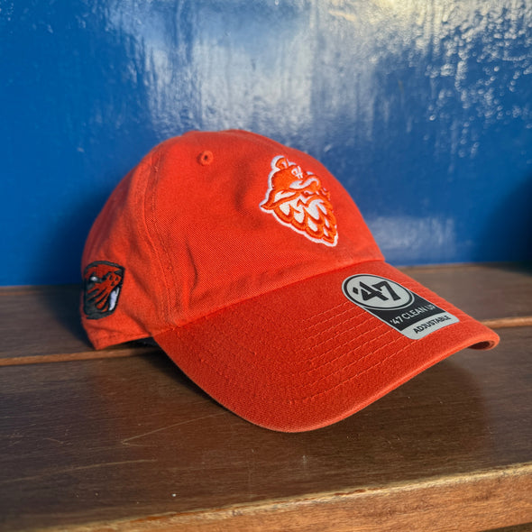 Hops x Oregon State University Clean Up Cap