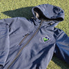 Season Ticket Holder Exclusive Jacket