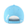 '47 Brand Bright Side Clean Up Cap, Hillsboro Hops