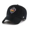 '47 Brand Pride Clean Up Cap