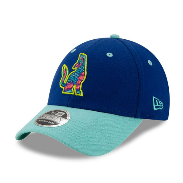 12480151_9FORTYSS_MILB20COPA_H