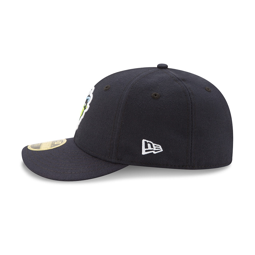 59fifty cap low profile Clearance