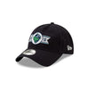 New Era Banner Classic 9TWENTY, Hillsboro Hops