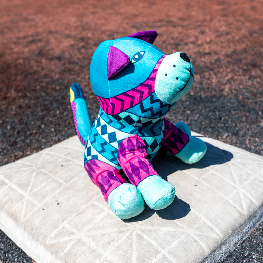 Alebrije1use_1024x1024.png?v=