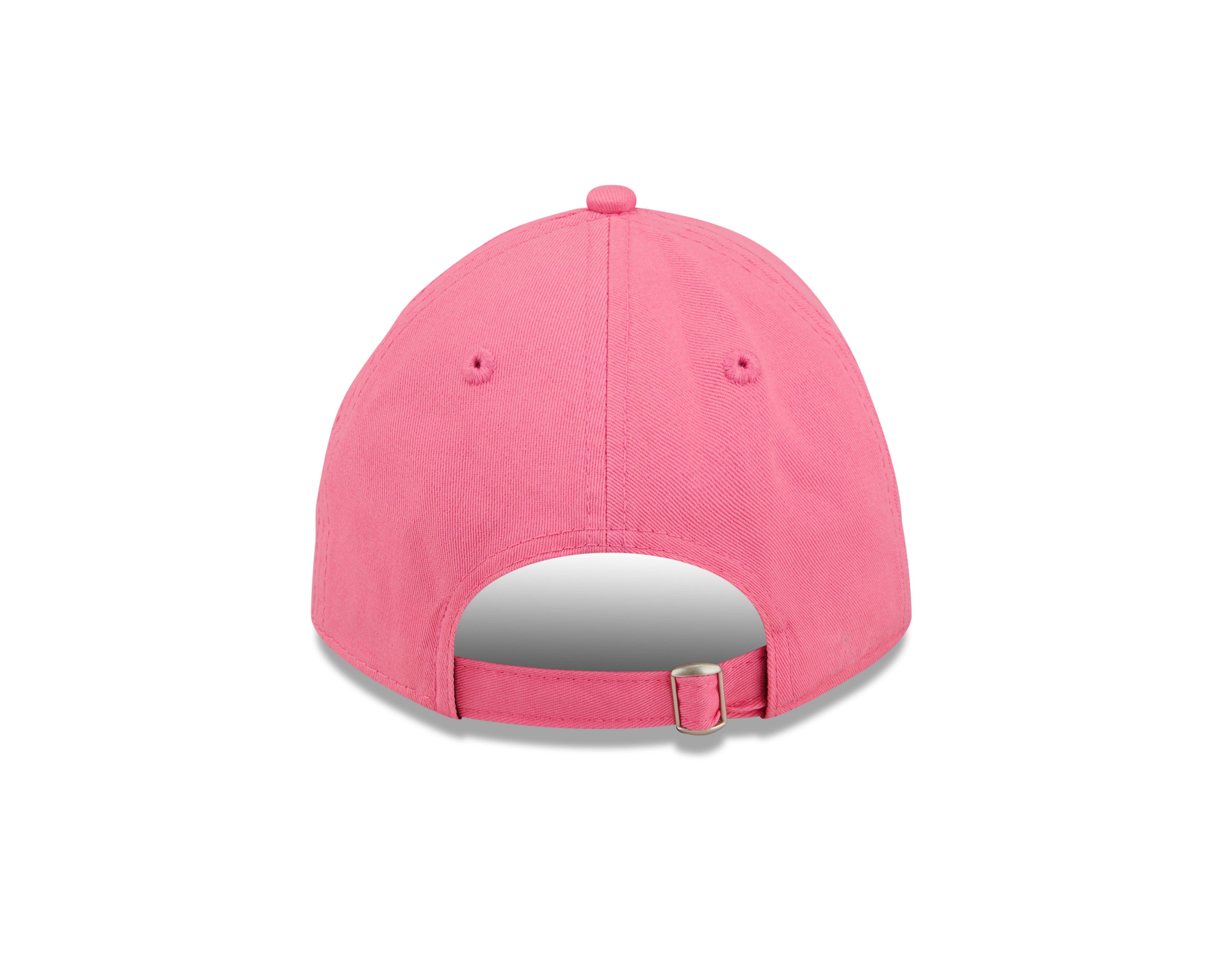 Pink Colorful New Era Hats Topi Sneakers New Era New York Yankees