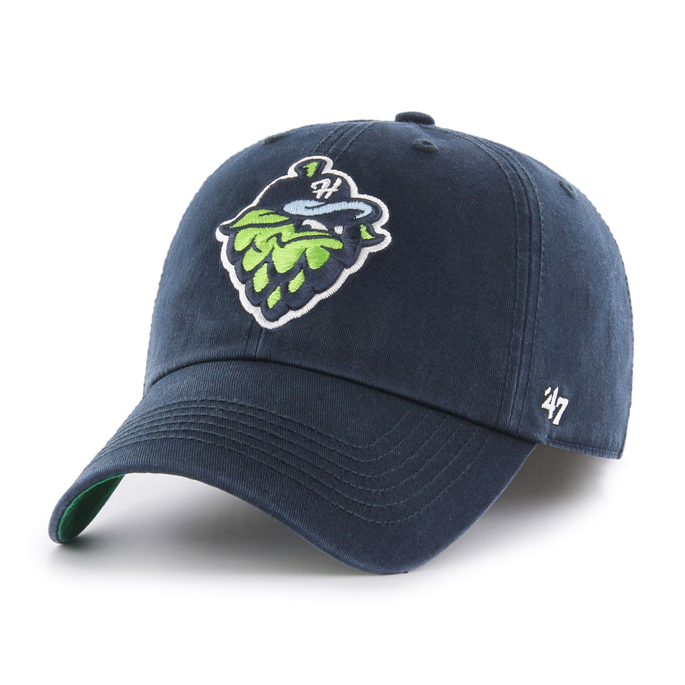 47 Caps – Minor League Baseball Official Store