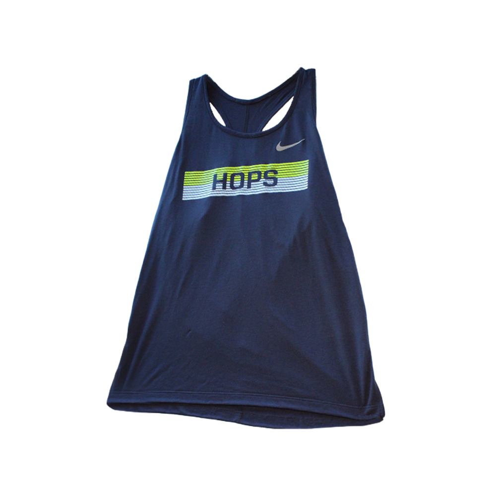 vergaan dood Ruim Nike Women's Lines Tank, Hillsboro Hops – Hillsboro Hops Official Store