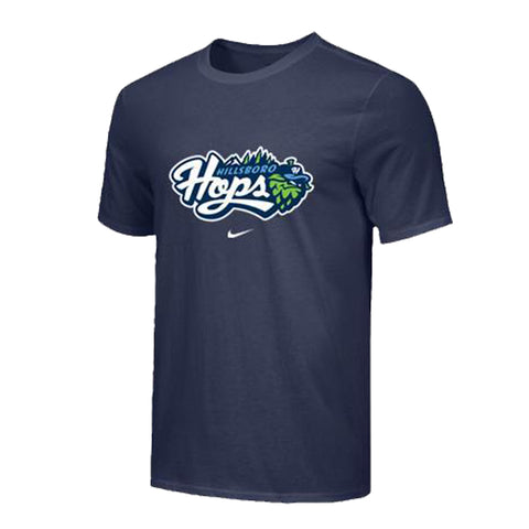 2023 Team Card Set, Hillsboro Hops – Hillsboro Hops Official Store